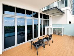 SeaHill (D5), Condominium #626994591
